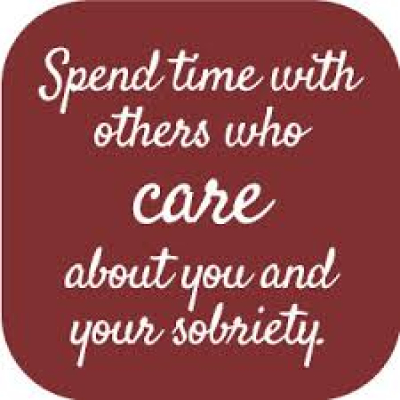 Mr. Joes Bipolar Podcast