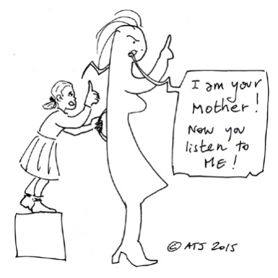 Mr. Joes Bipolar Podcast