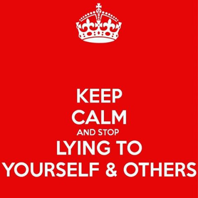 Mr. Joes Bipolar Podcast