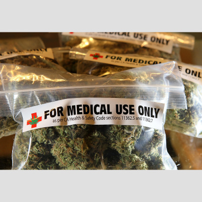 Mr. Joes Bipolar Podcast