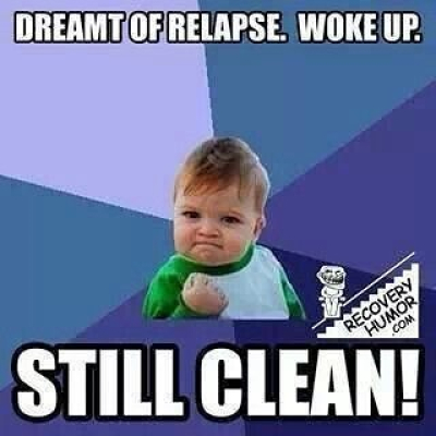 Mr. Joes Bipolar Podcast