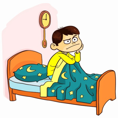 Mr. Joes Bipolar Podcast