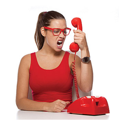 Mr. Joes Bipolar Podcast