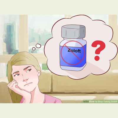 Mr. Joes Bipolar Podcast