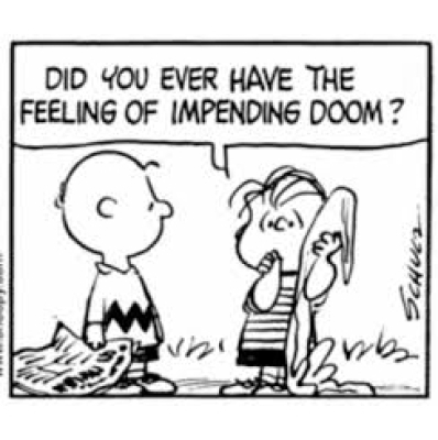 Mr. Joes Bipolar Podcast