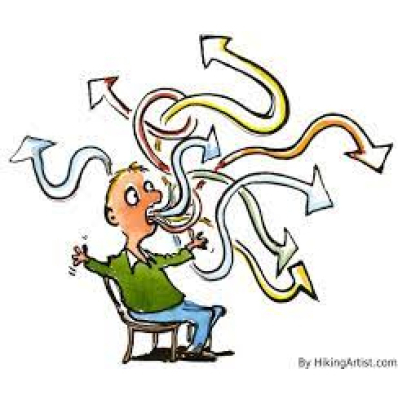 Mr. Joes Bipolar Podcast