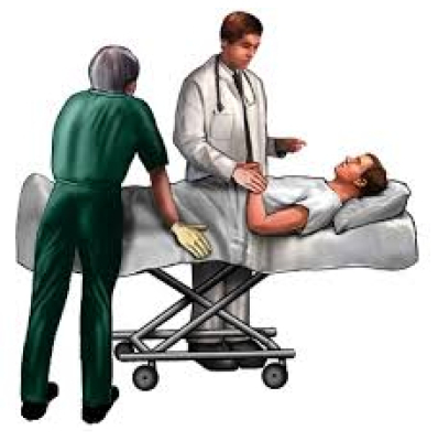 Mr. Joes Bipolar Podcast