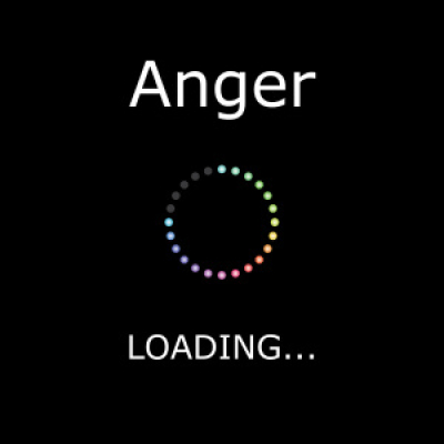 Mr. Joes Bipolar Podcast