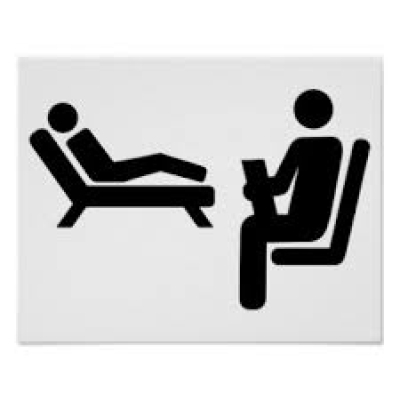 Mr. Joes Bipolar Podcast