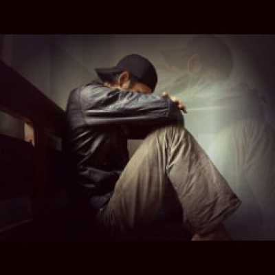 Mr. Joes Bipolar Podcast