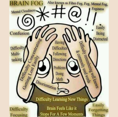 Mr. Joes Bipolar Podcast