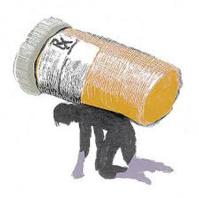 Mr. Joes Bipolar Podcast