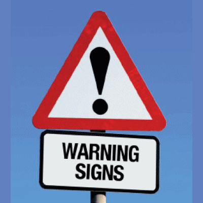 Mr. Joes Bipolar Podcast