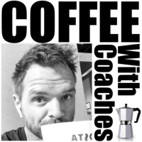 Ep 13 - Diets with Dave Menzano. The Vegan Diet.