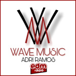 Wave Music Edm Radio