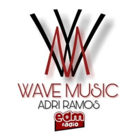 Wave Music - EDM RADIO 2x06 - 26 de Noviembre