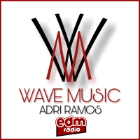 Wave Music Domingo 12 de Mayo 2019 - Parte 2