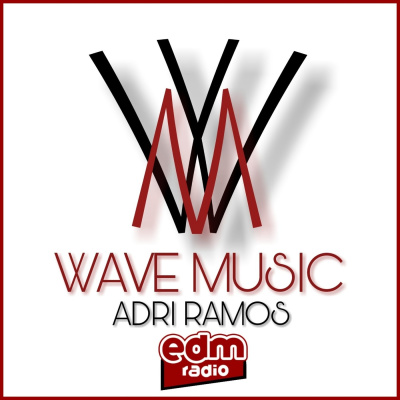 Wave Music Edm Radio