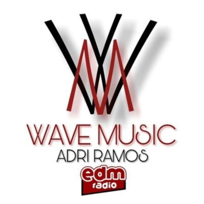 Wave Music Edm Radio