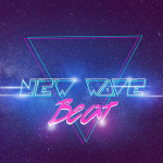 New Wave Beat