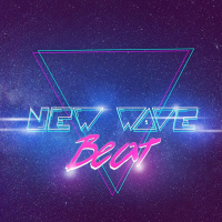 Episode 20 – Songs From 1987