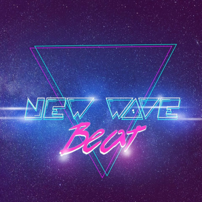 New Wave Beat