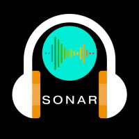 Sonar 5 Temporada 2018