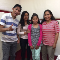 Cómplices #10deSeptiembre