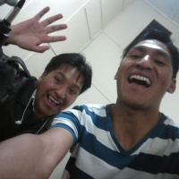 Cómplices #15deOctubre