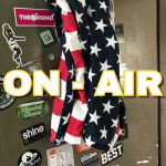 Crossfade Radio @crossfade510