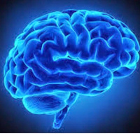 Mental health is something which affects everyone at different stages in different times in your life Mr London Plumber to take