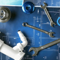 Plumbing career choices