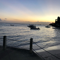 Episode 8 - Uk plumber in Barbados talk about my experience