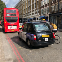 London PLUMBER PODCAST ownership