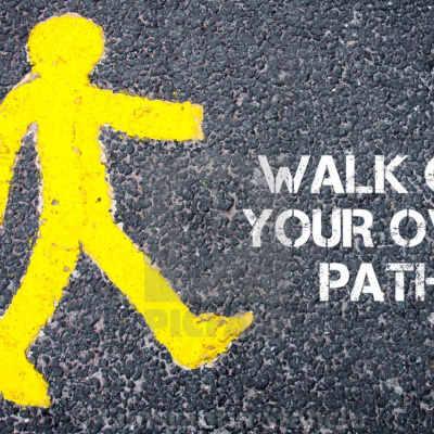 Mr London Plumber Became A Plumber