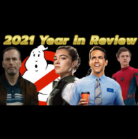 2021 Year in Review