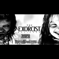 2023 RetroSpooktive – The Exorcist: Believer