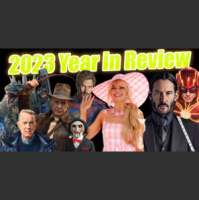 2023 Year in Review