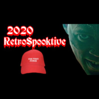 2020 RetroSpooktive: The First Purge