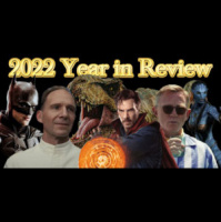2022 Year in Review