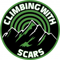 #165: Repetition - the mother of all successes