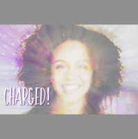 Episode 28 Christina Lecki (12/13/18)