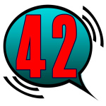 Cuarenta Y Dos