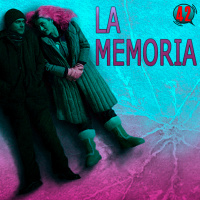 CUARENTA Y DOS #4 - Memoria (Memento, Eternal sunshine of the spotless mind, Blade Runner 2049)