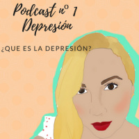 1º Serie Depresion. Que es la depresión.
