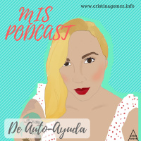 ¿Cómo surgen estos podcast?