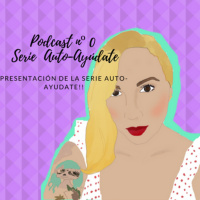 0 podcast auto-ayÚdate!! PresentaciÓn