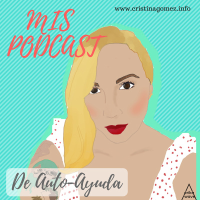 Cristinagomez.info