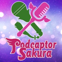 Podcaptor Sakura