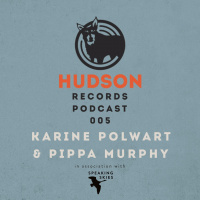 005 Karine Polwart  Pippa Murphy - Ep.1